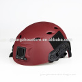Airsoft Anti Riot Police Helmet
